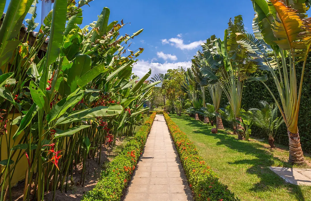 Atlantida Park Hotel-1