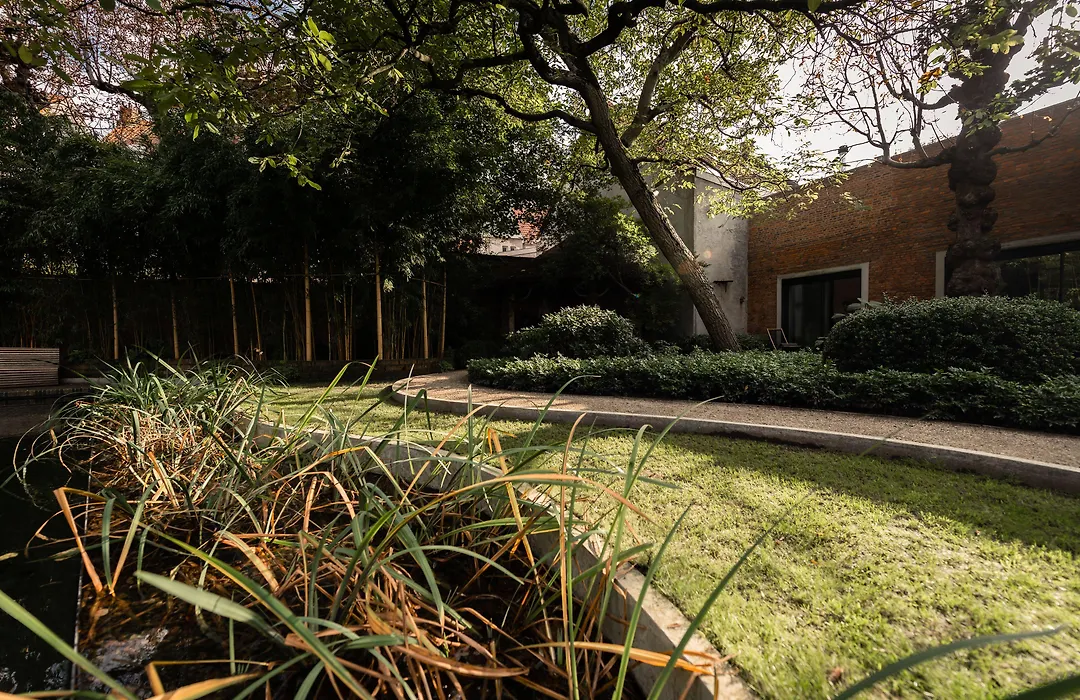 Cabosse, Boutique Palace & Spa-1