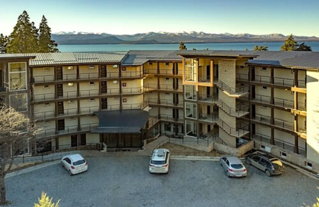Aguila Mora Suites & Spa-1