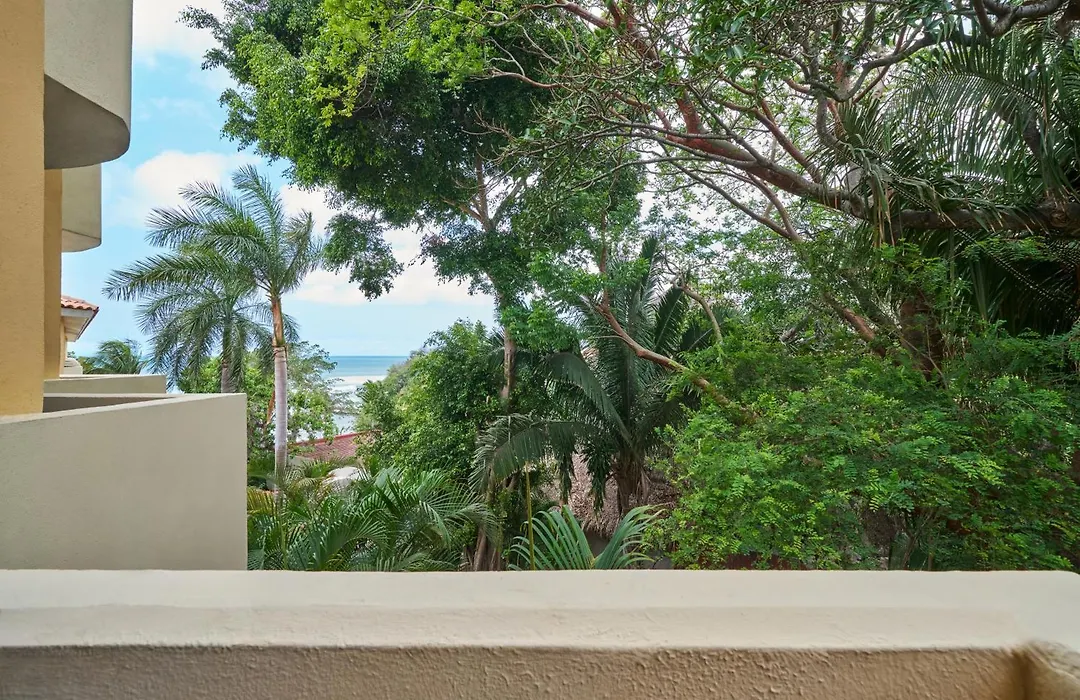 Grand Palladium Vallarta Resort & Spa-1