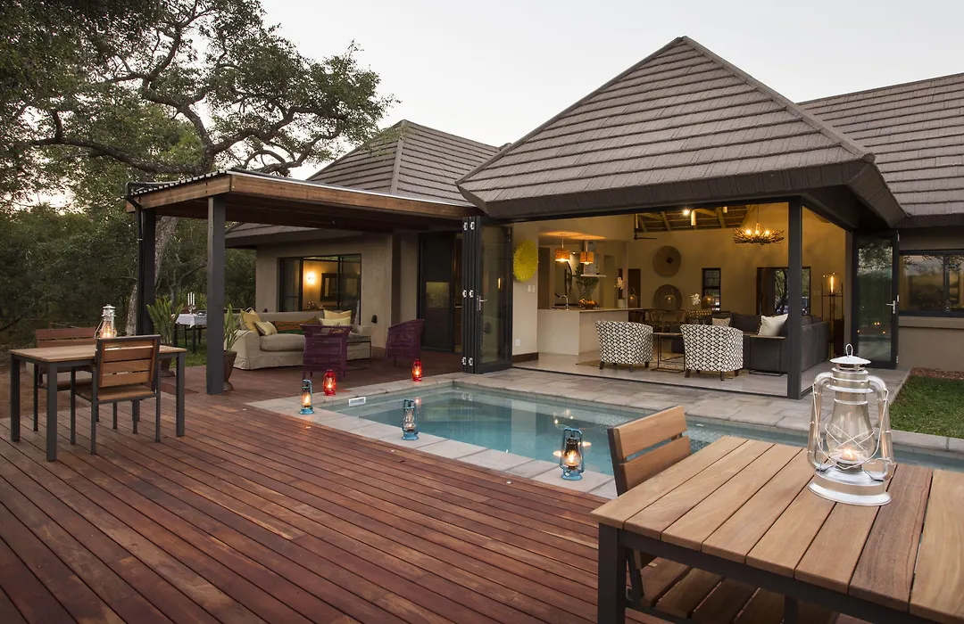 Moya Safari Villa-1