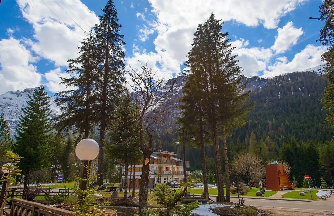 Park Hotel Faloria-1