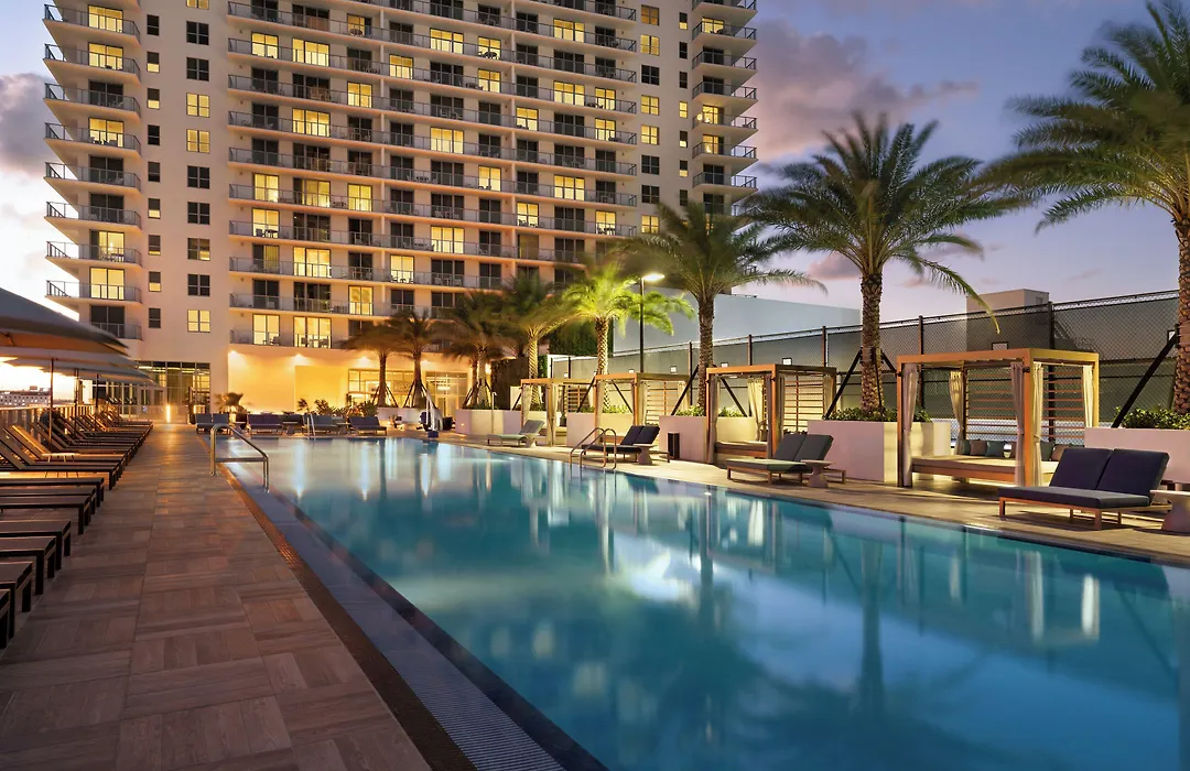 Hyde Beach House-1