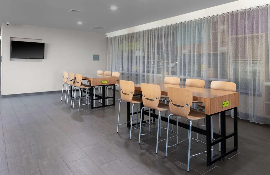 Home2 Suites By Hilton Page Lake Powell-1