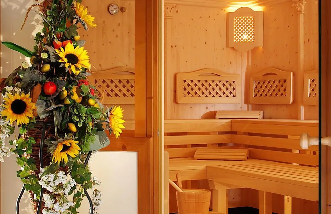 Hotel Alpenhof Kristall-1