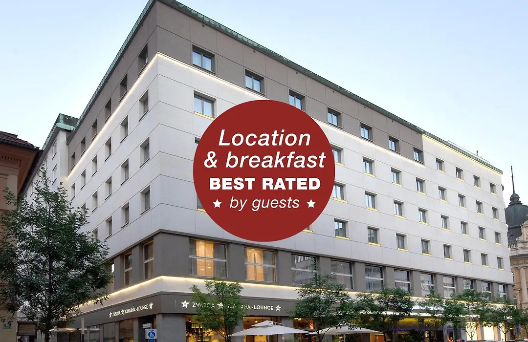 Best Western Premier Hotel Slon-1