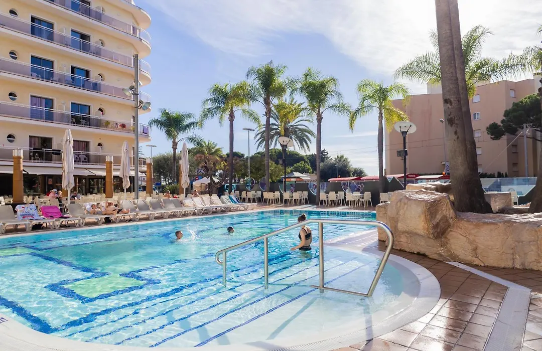 Hotel Reymar-1