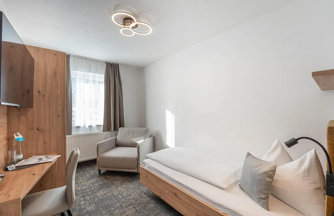 Hotel Solaria-1