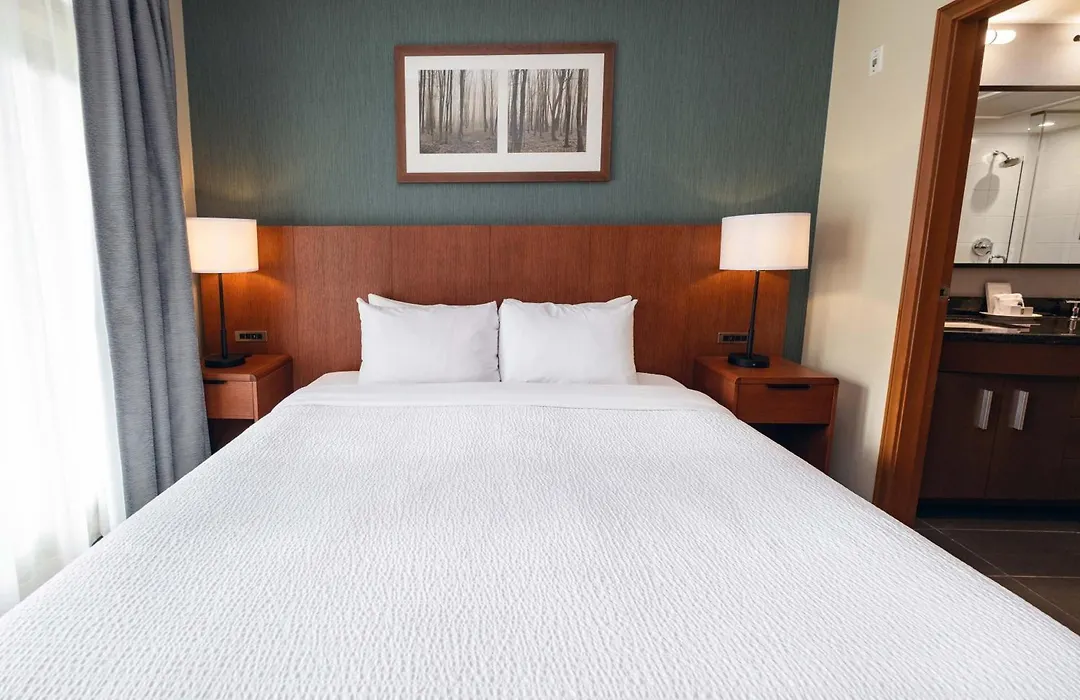 Sutton Place Hotel Revelstoke Mountain Resort-1
