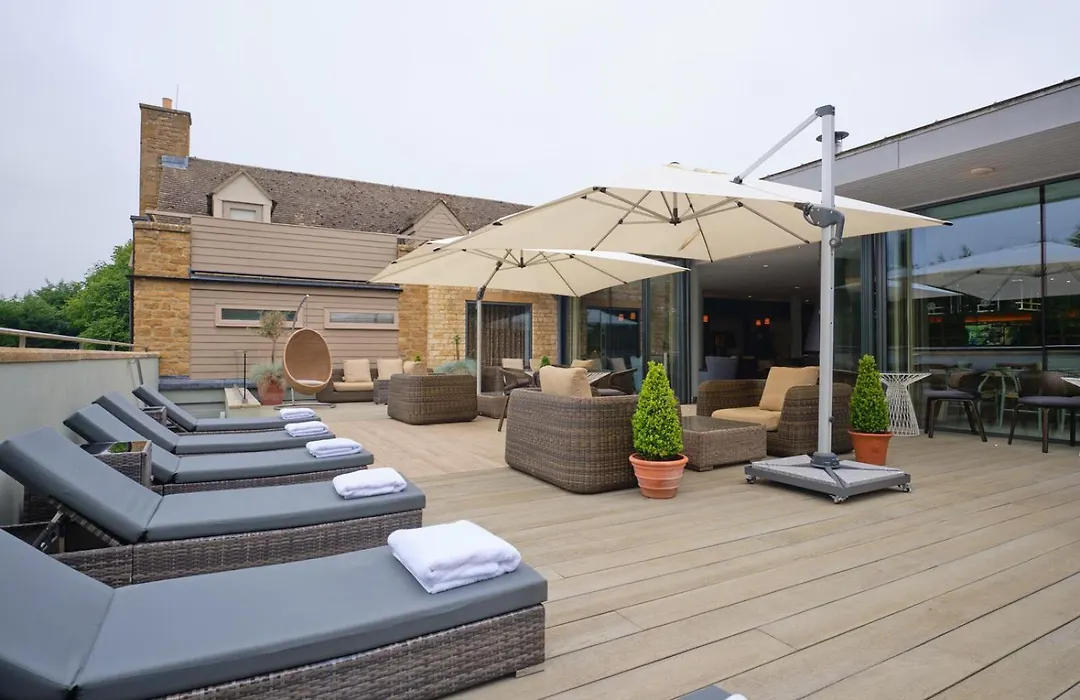 Dormy House Hotel-1