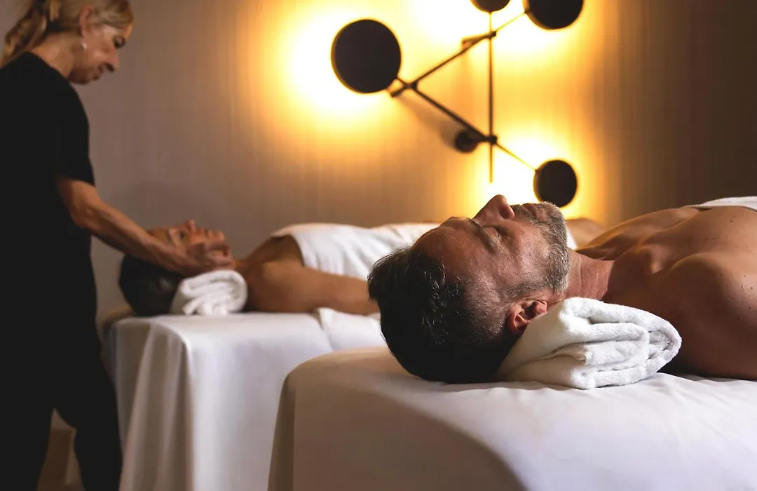 Rvhotels Broquetas Spa Termal-1