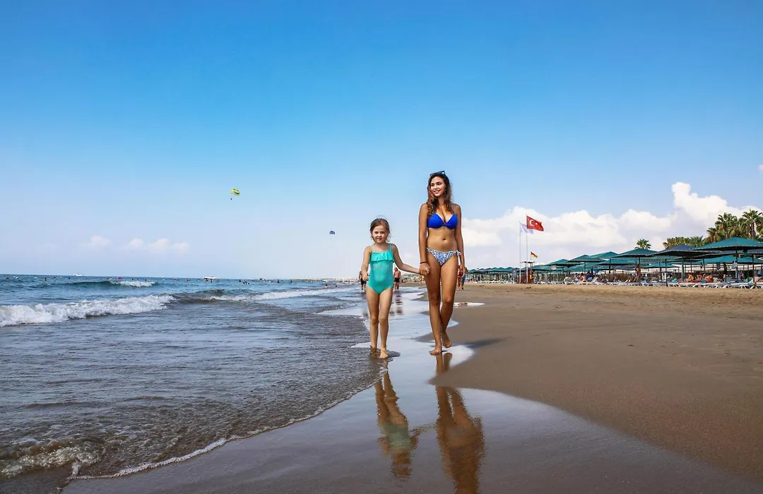 Miramare Beach Hotel-1
