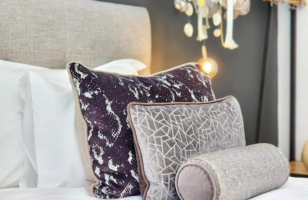 Salt Boutique Guest House (Adults Only)-1