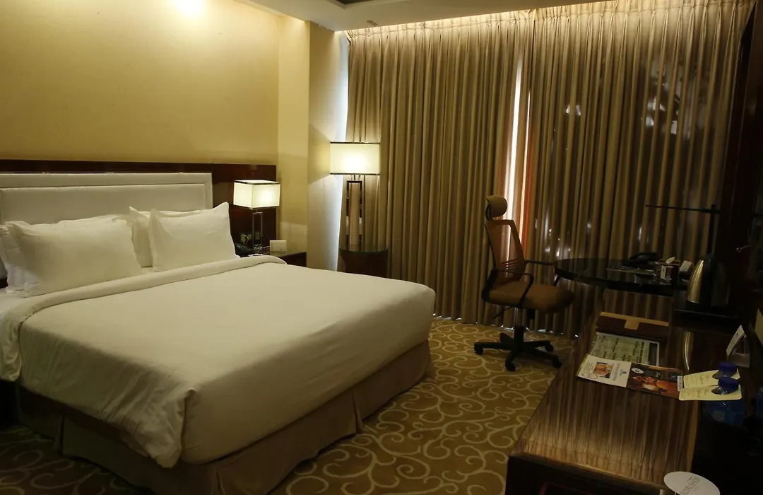 Royal Swiss Lahore-1