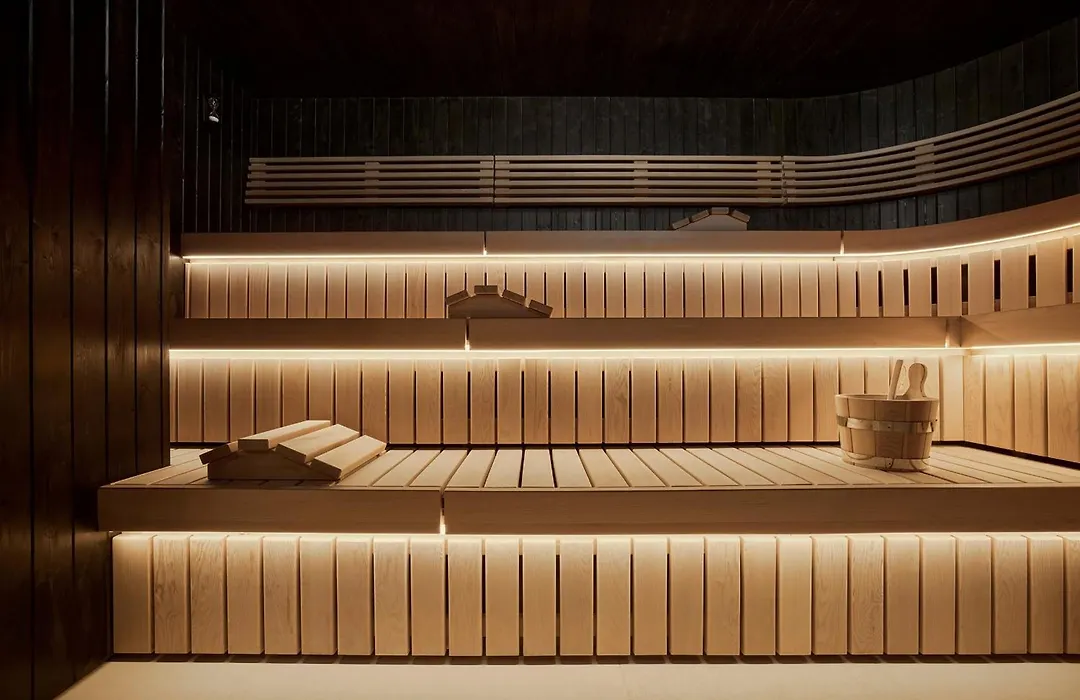 Six Senses London-1