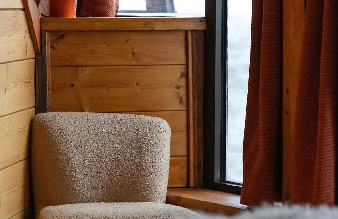 Hotel Le Portillo-1