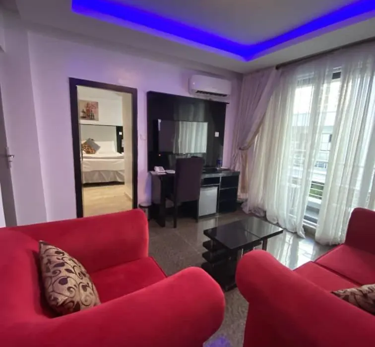 Ziroc Hotel-1
