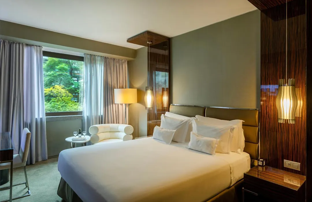 Altis Grand Hotel-1