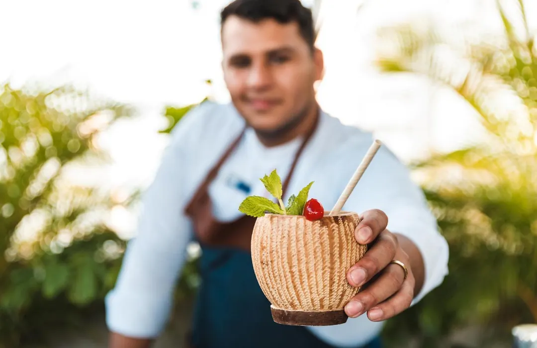 Holiday Inn Express - Cartagena Bocagrande By Ihg-1