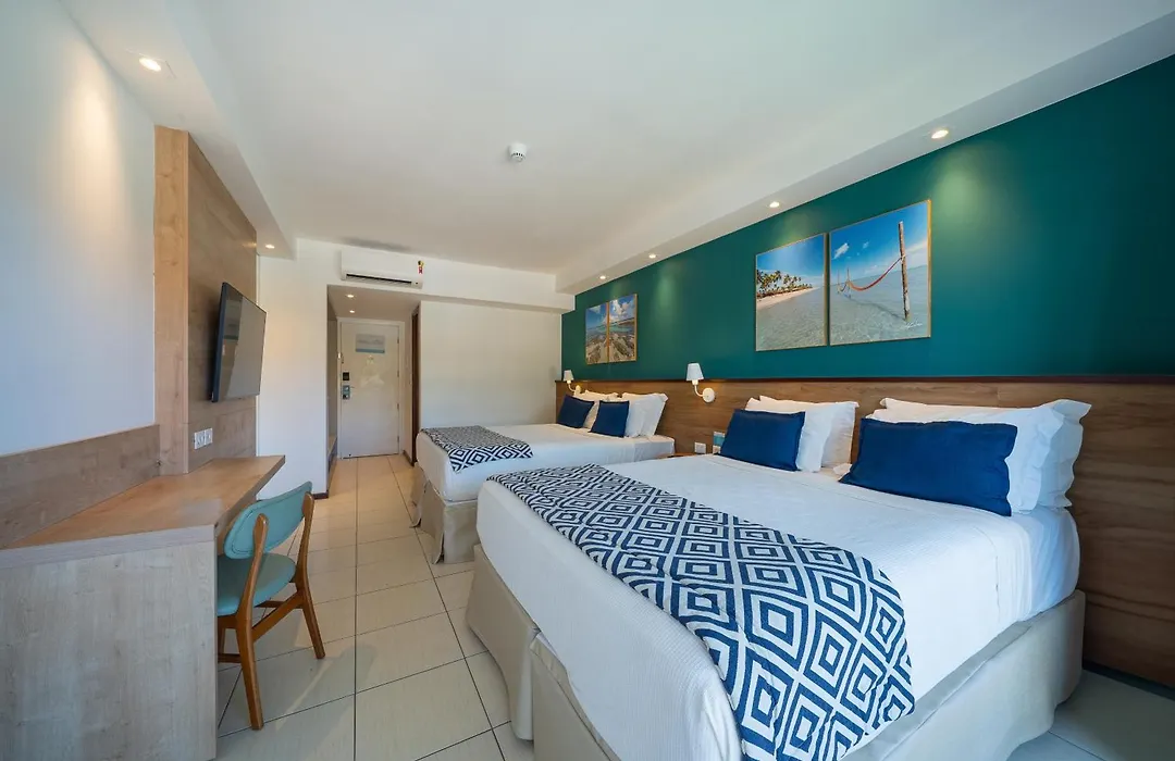 Salinas Maceio All Inclusive Resort-1
