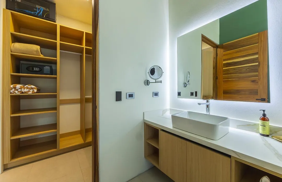 Hotel Arenal Kioro Suites & Spa-1