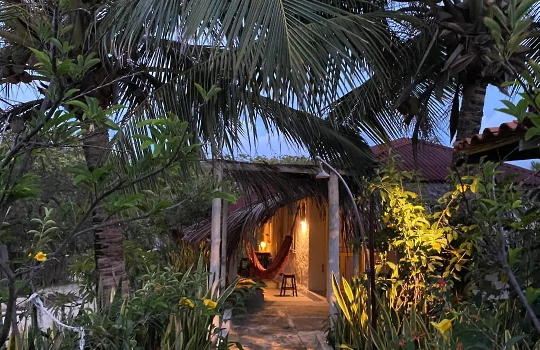 Casa Acquamarina-1