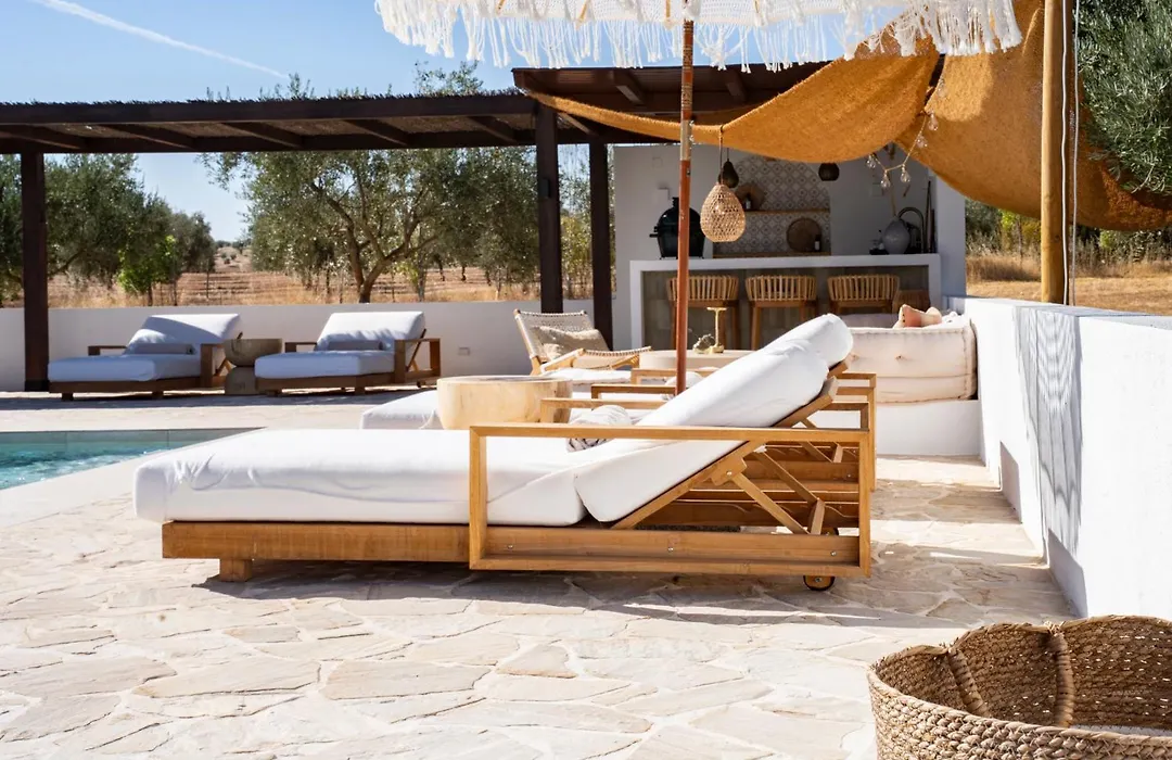 Finca las Calmas boutique hotel&retreats-1