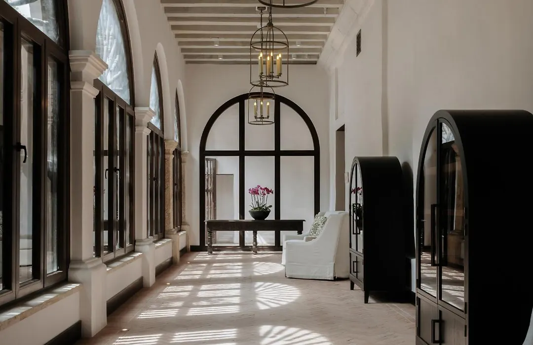 Four Seasons Hotel&Residences Cartagena-1