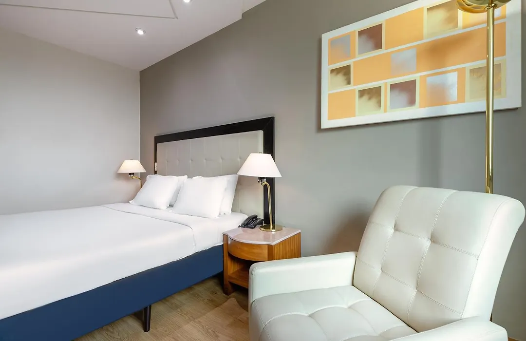 Pestana Sao Paulo-1