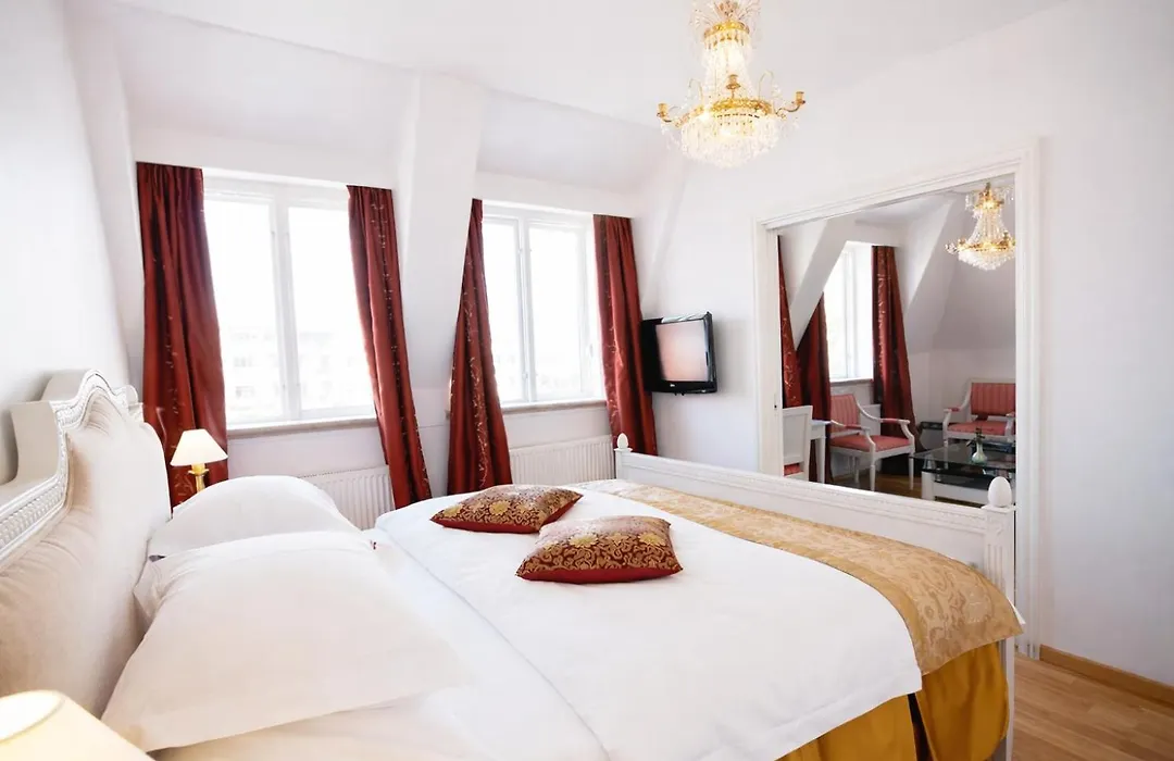 Brommavik Hotel-1