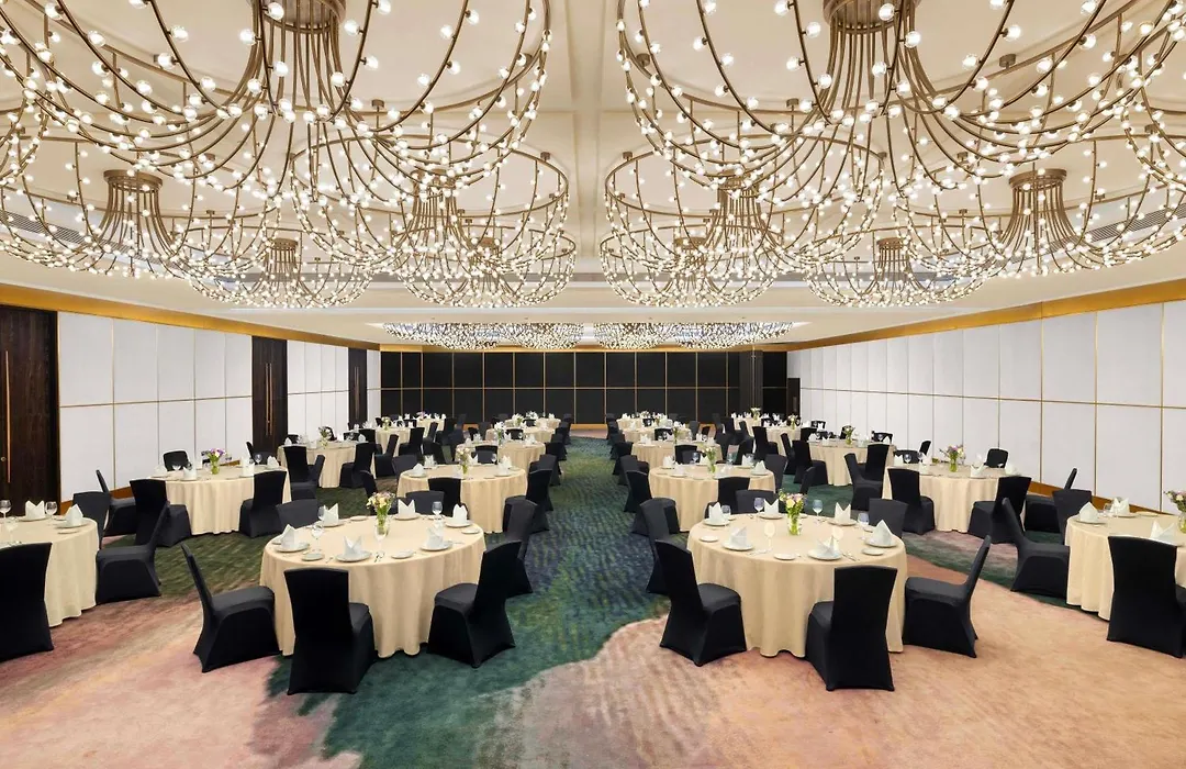 Novotel Goa Panjim-1