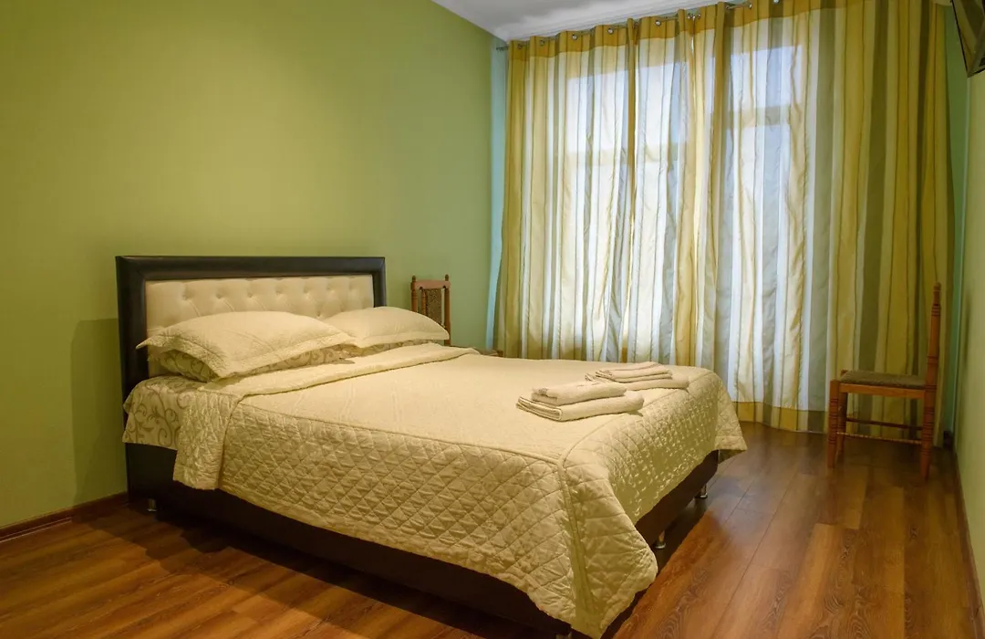 Edem Hotel-1