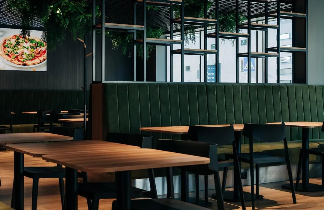 Tallink Express Hotel-1