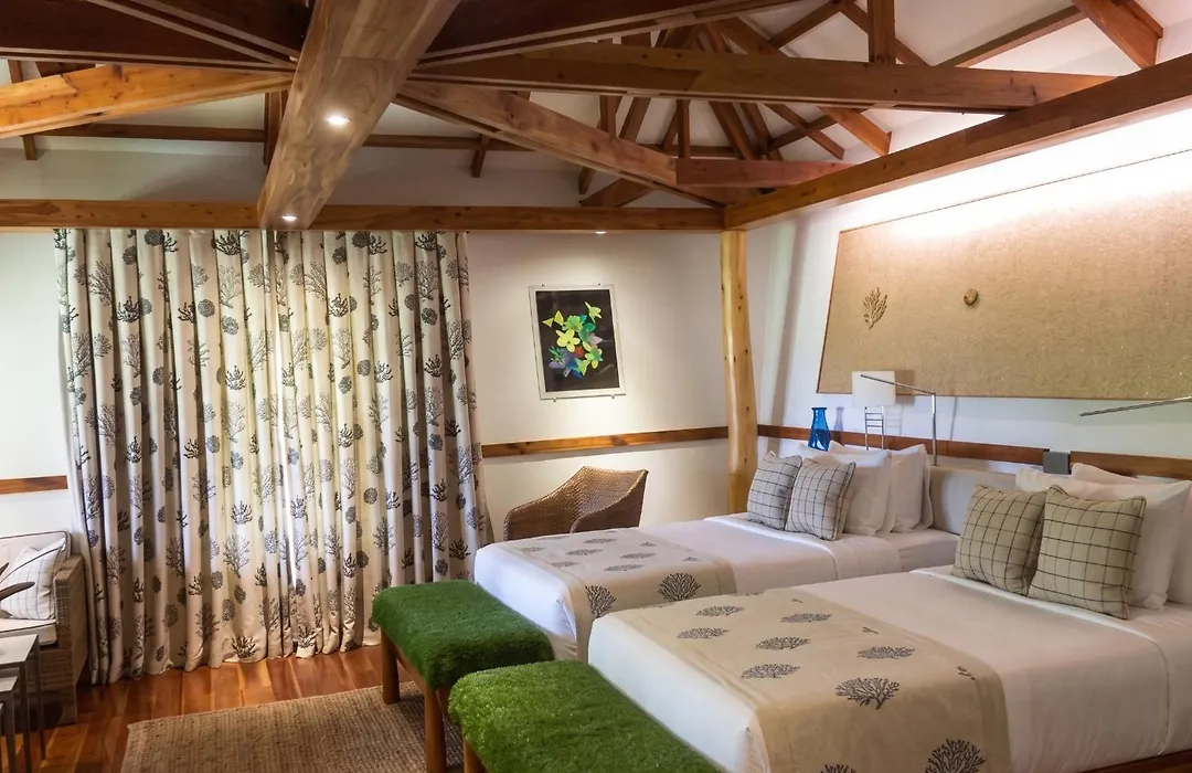 Donatela Resort & Sanctuary-1