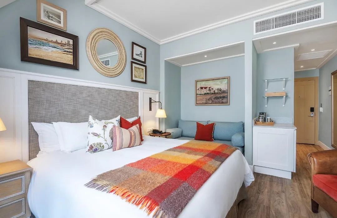 Strand Hotel Swakopmund-1