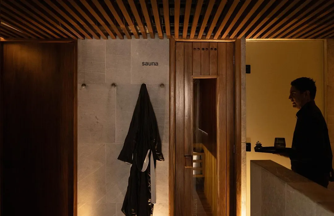 Nima Local House Hotel & Spa-1