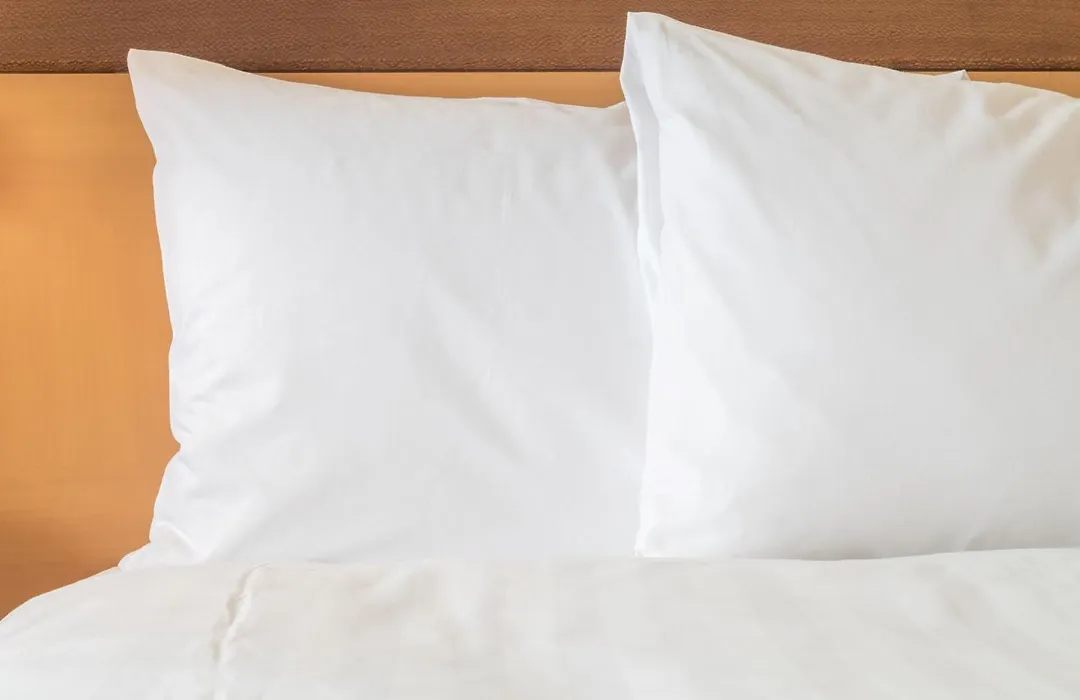 Crowne Plaza Vilamoura - Algarve By Ihg-1