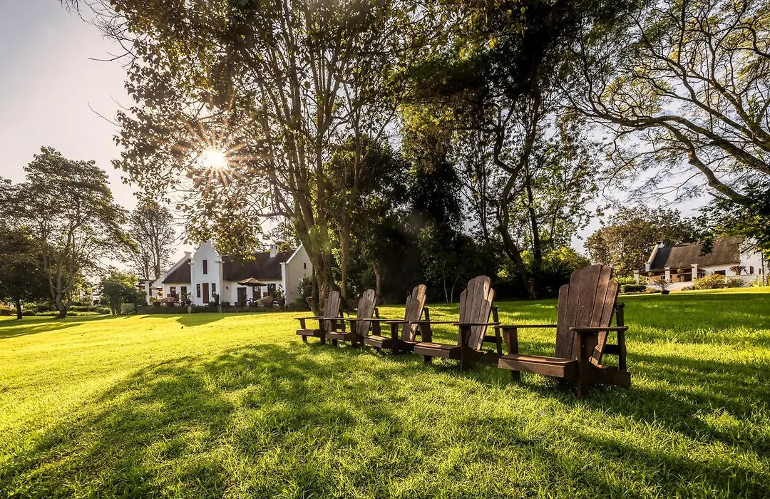 The Manor At Ngorongoro-1