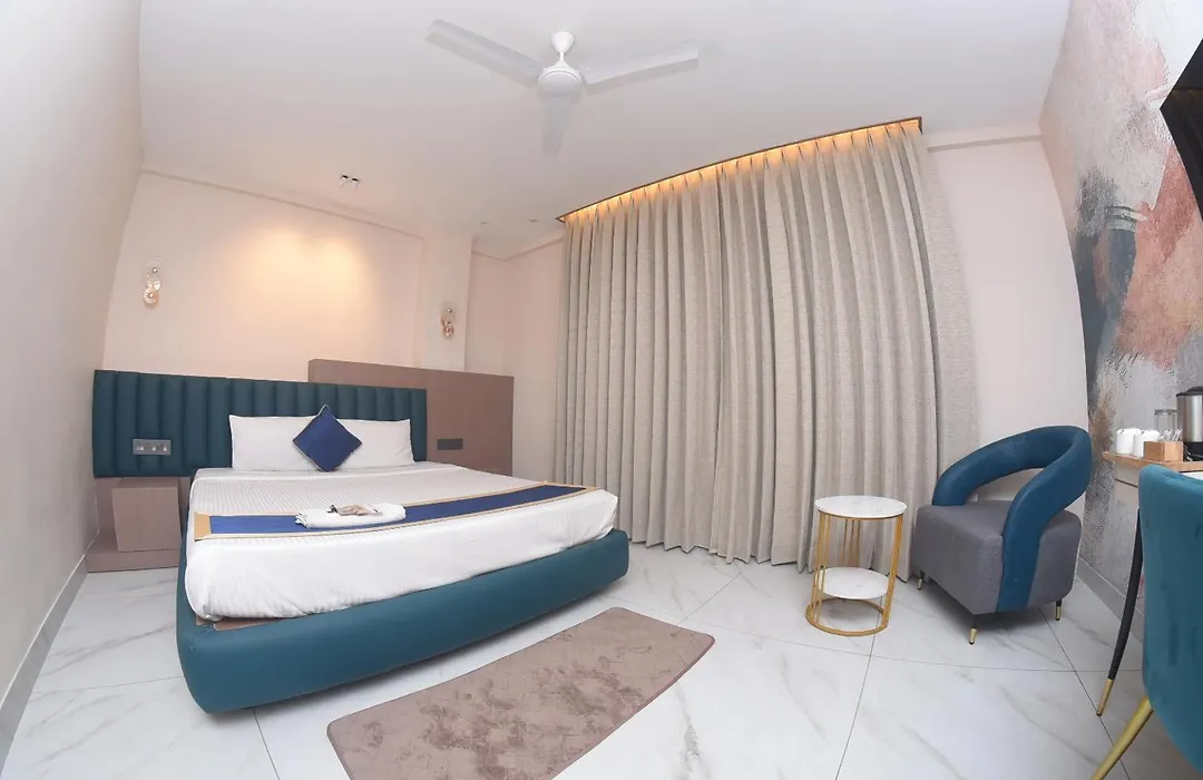 Revaa Hotels-1
