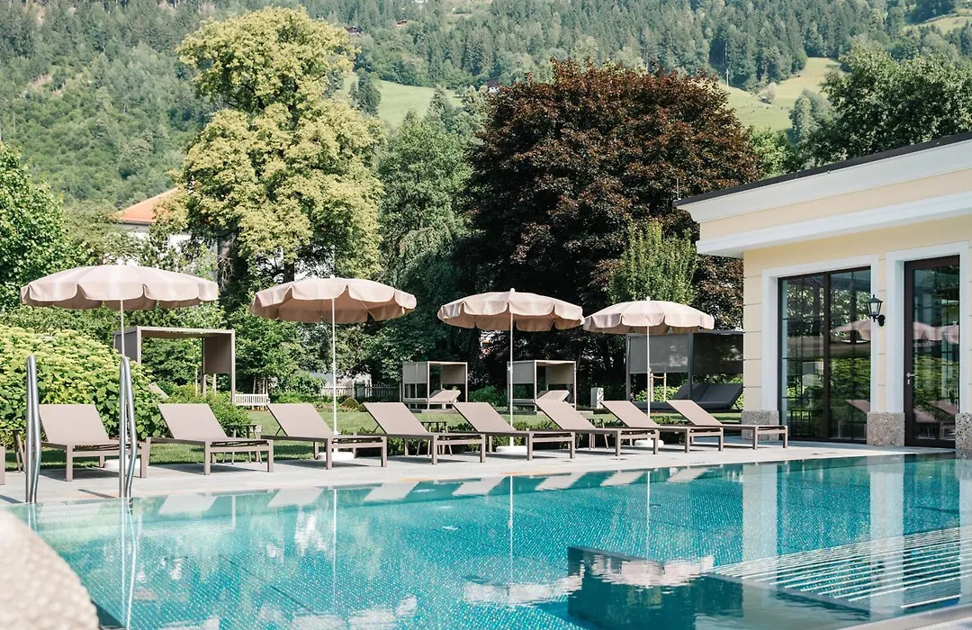 Hotel Braeu-1