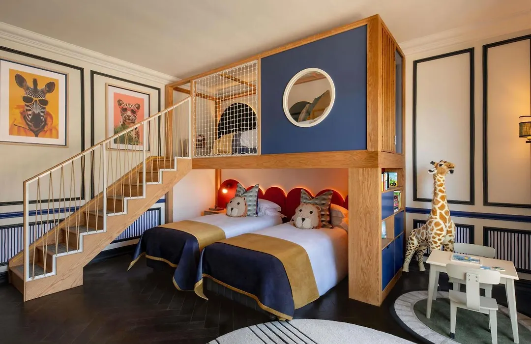 Cape Grace, A Fairmont Managed Hotel-1