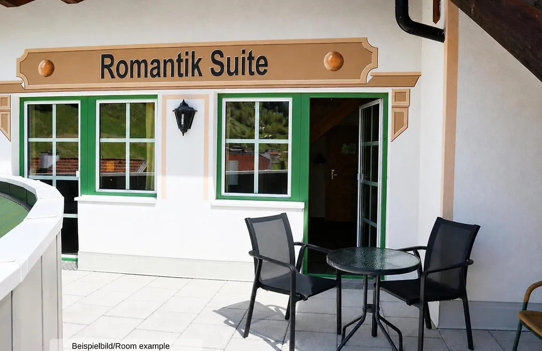 Sporthotel Auhof-1