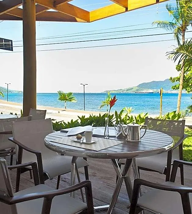 Abayomi Hotel-1