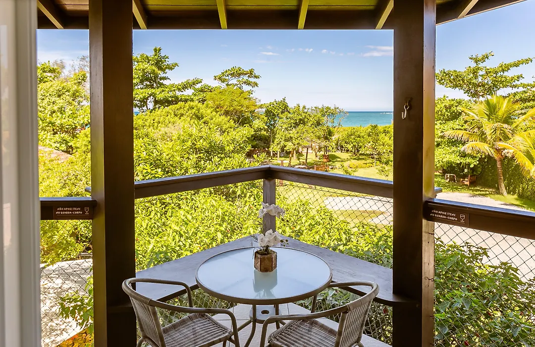 Pna Beach Hotel-1