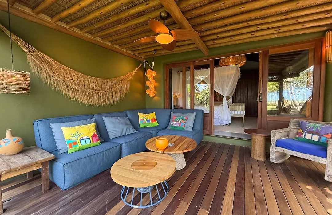 Amaia Trancoso Hotel-1