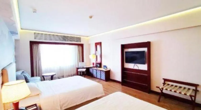 Starmoon Hotel-1