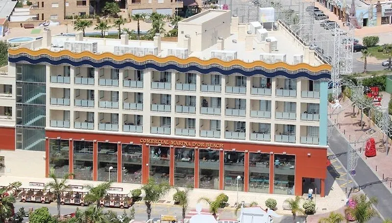 Magic Inn-1