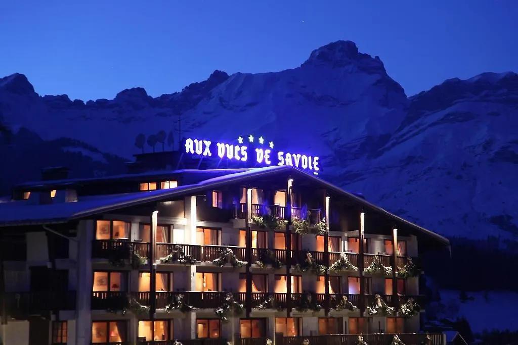 Aux Ducs de Savoie-1