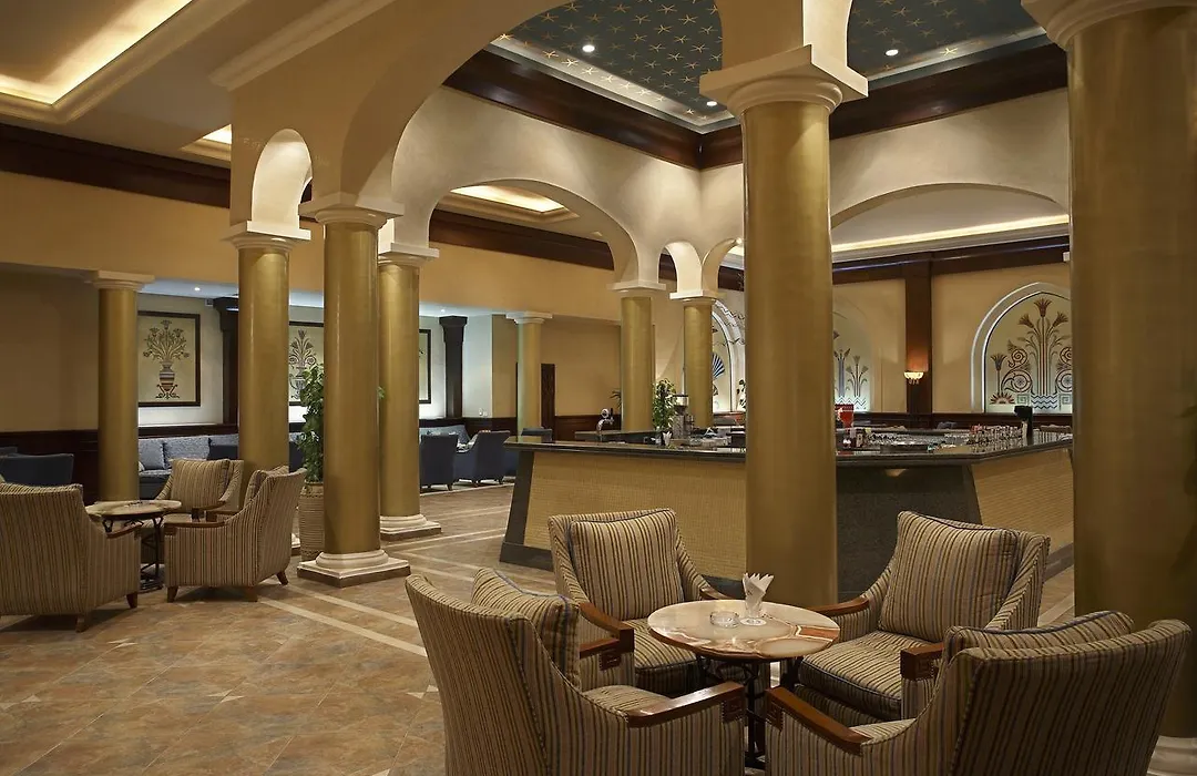 Jaz Mirabel Resort-1