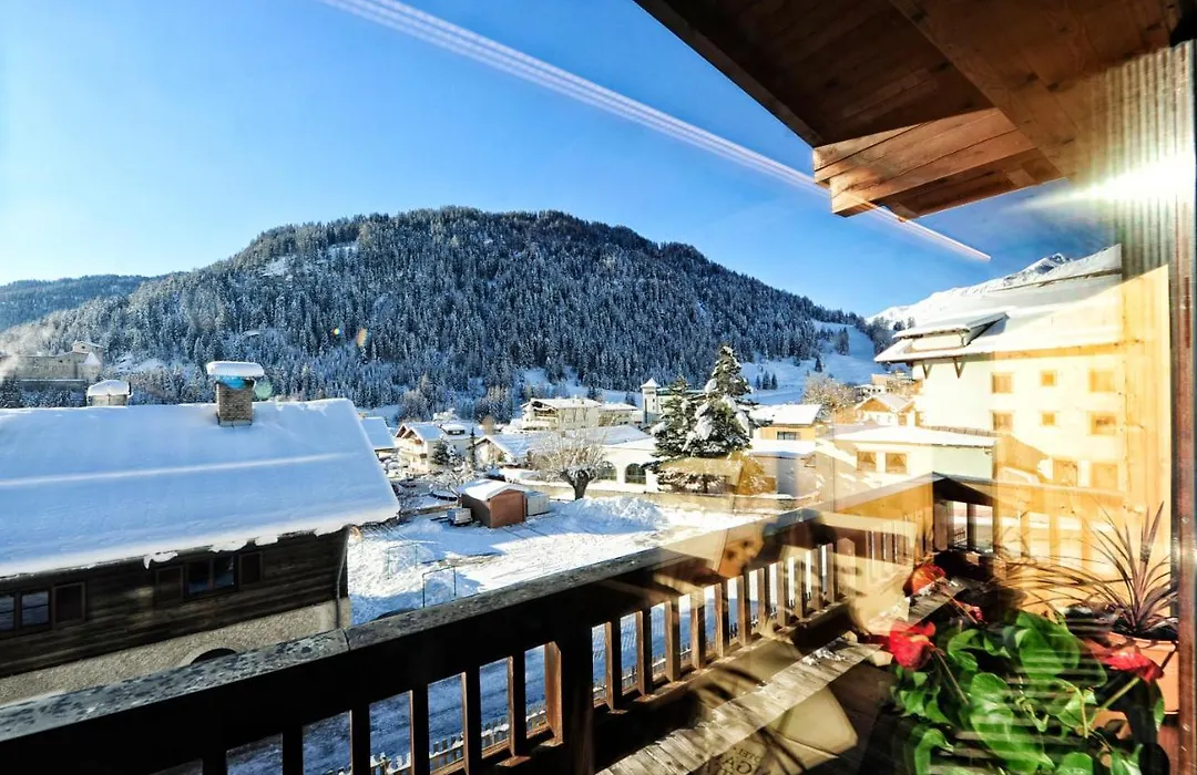 Hotel Margarete Maultasch By Vaya-1